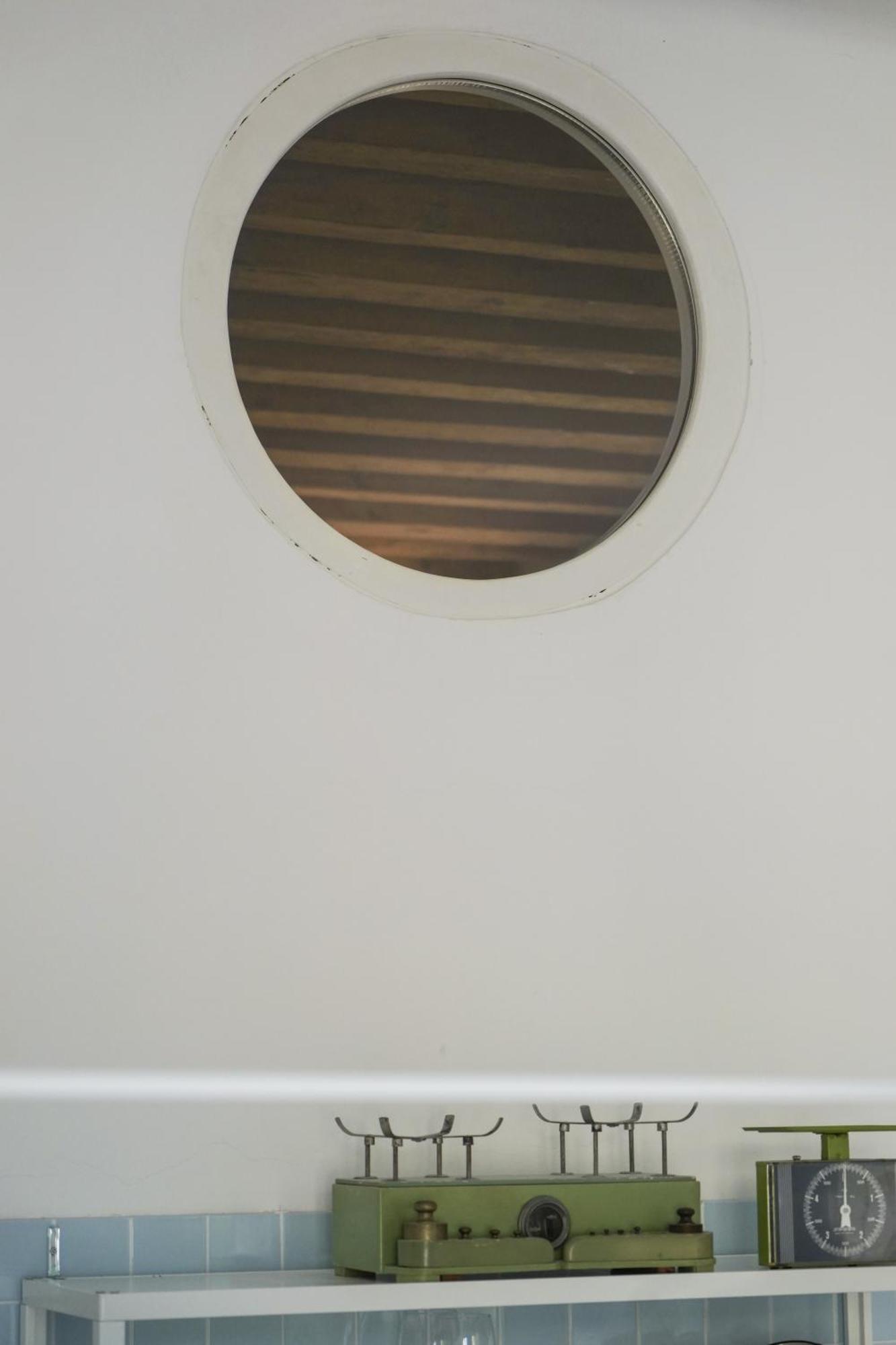 Family Apartment With Terrace Venedig Exteriör bild