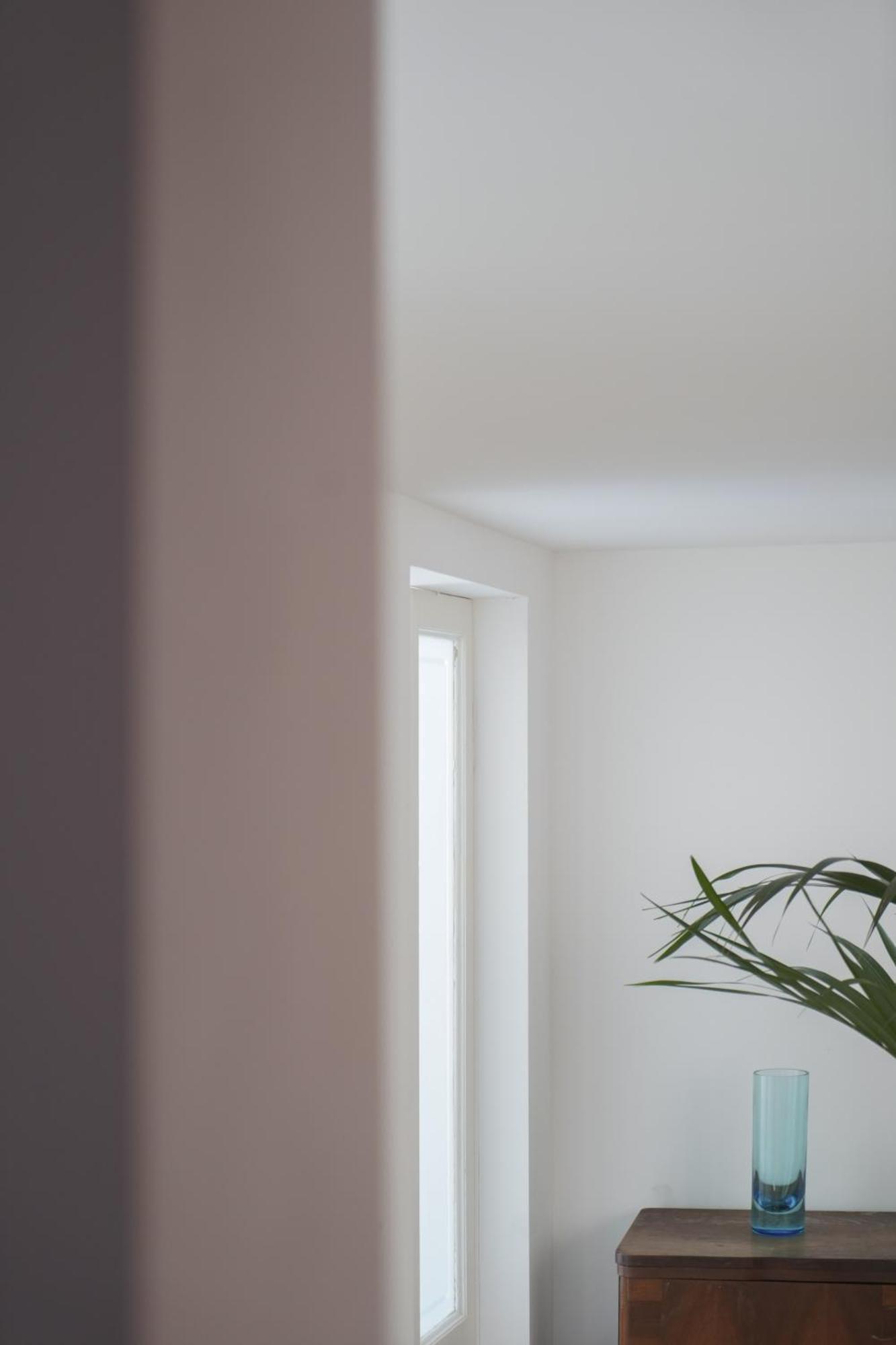 Family Apartment With Terrace Venedig Exteriör bild